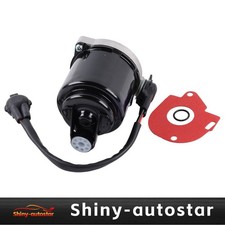 Abs Brake Booster Pump Motor Rebuilt 47960-30030 For Toyota 4runner Lexus Gs300