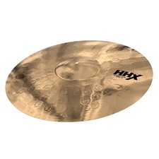 SABIAN HHX Red Light Crash Cymbal 19 in.