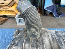 Air Cleaner Assemblies for Volvo 240 for sale | eBay