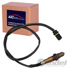 Sonde lambda Mercedes CLASSE CLC