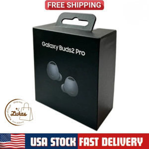 Galaxy Buds 2 Pro | eBay