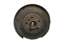 Rotule de direction BMW 525