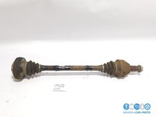 Original BMW  E90 E91 E92 E81  Antriebswelle Abtriebswelle rechts 7561790 LK=...