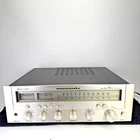 Parts/Repair Vintage 1970's Marantz 1515 ~ AM/FM Stereophonic Receiver ~ 15WPC