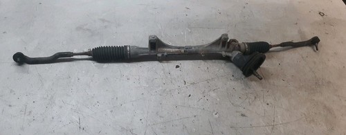 Original Nissan Micra K12 Note Typ E11 Lenkgetriebe Lenkung 480019U100