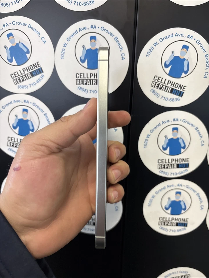 samsung s24 plus unlocked 128Gb - Image 4 of 4