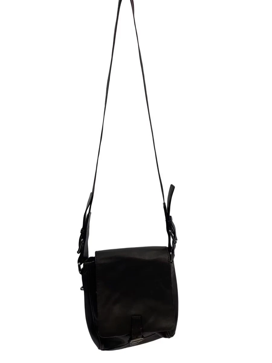 HUGO BOSS メンズ メッセンジャーバッグ レザー ブラウン used HUGO BOSS Brown Leather Bags for Men for sale | eBay