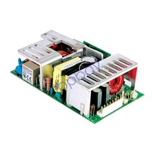 Mean Well PPT-125D Triple Output with PFC Function 125W