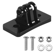 Supports fixes de casque de parachutisme CNC pour   1 2 3 3+ 4 5 Sessio2988