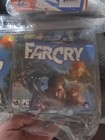 Pc Games Lot Of 16 — photo 8