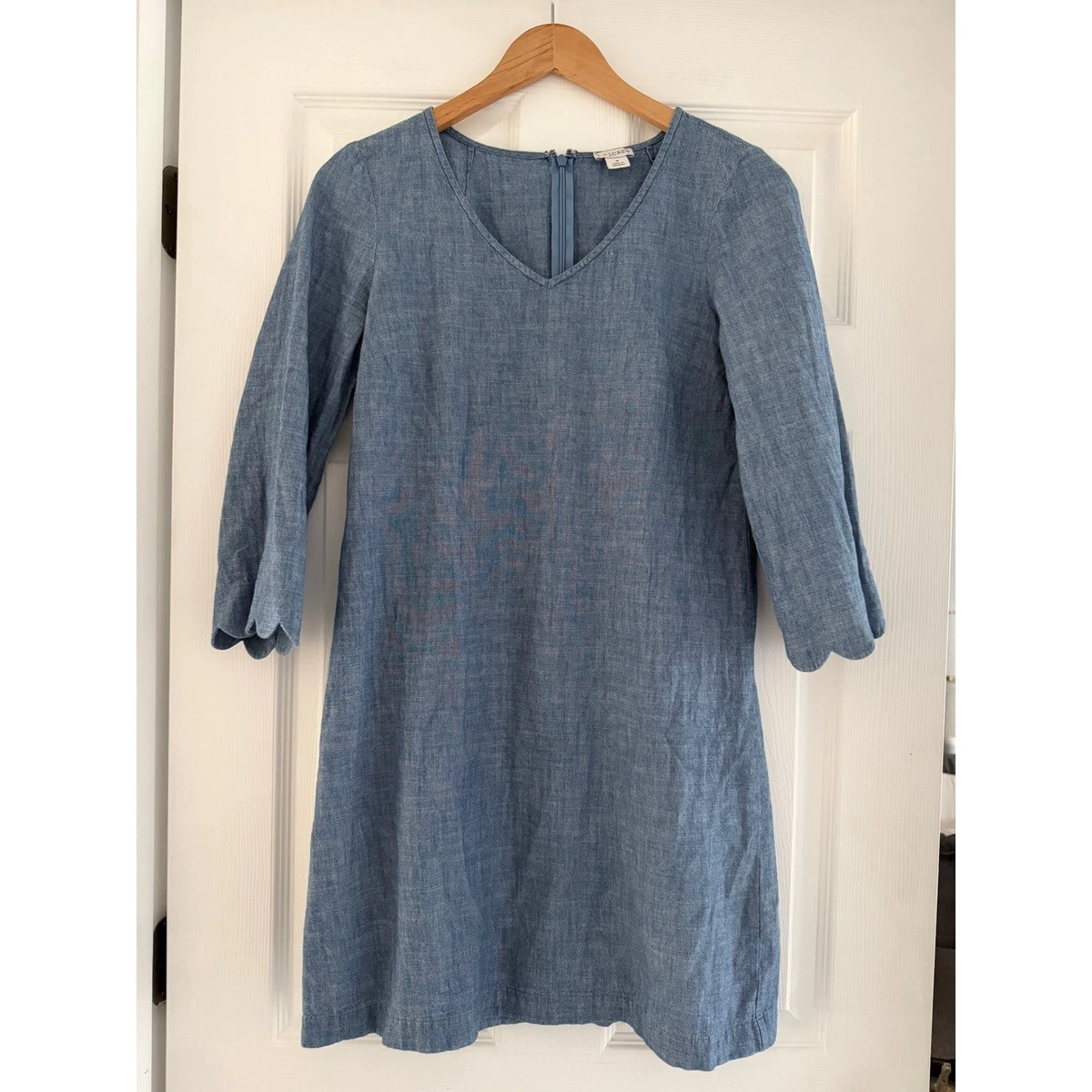 J.CREW Women's Dresses for sale | eBay