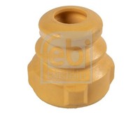 Anschlagpuffer Federung Febi Bilstein 170450 FüR Touareg Q7 VW Audi 7LA 7L6 7L7