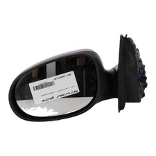 Retroviseur gauche (ou coque) Lancia YPSILON