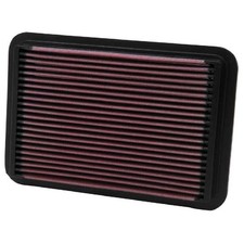 Luftfilter für Mitsubishi ASX GAW Lancer 8 CYA CXA Outlander 2 CWW 3 | 23998628