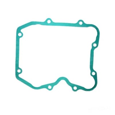 Ventildeckel Dichtung für Polaris Sportsman 500 EFI HO Bj. 2006-2007