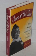 Jump at the Sun by John Lowe - Hardcover - VERY GOOD