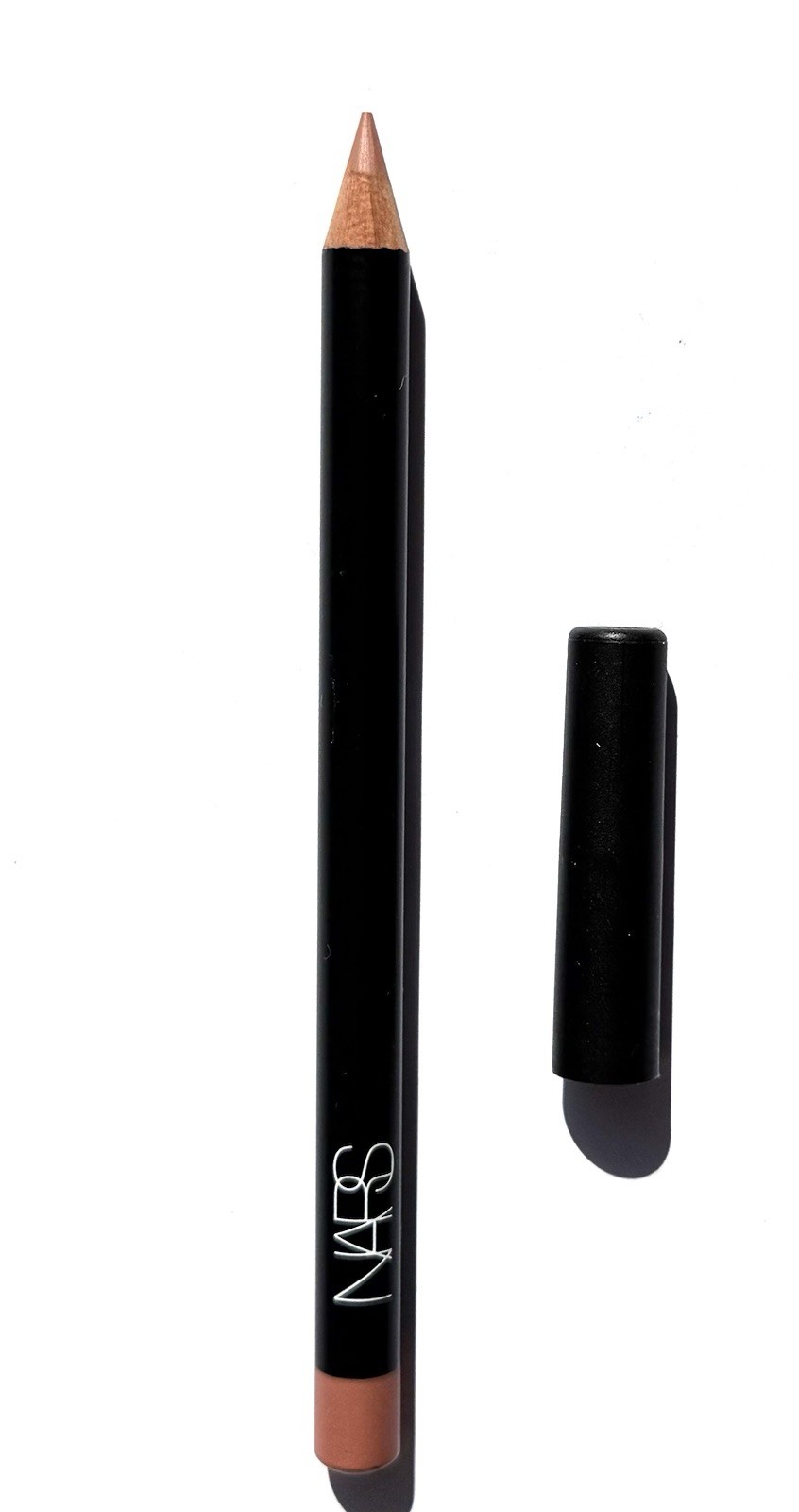 Halong Bay Lipliner Nude Lipcontour For Lips