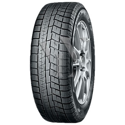 2x  Winterreifen YOKOHAMA IG60 ICE GUARD 205/40 R17 80 Q