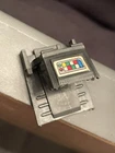 Star Wars Vintage 1979 Imperial Troop Transporter RESTRAINT Original Kenner NICE