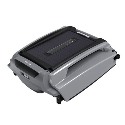 Betta SE Plus Solar Powered Robotic Pool Surface Skimmer