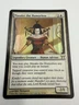 Masako the Humorless Foil – Champions of Kamigawa  MP MTG FOIL Mtg - Collect