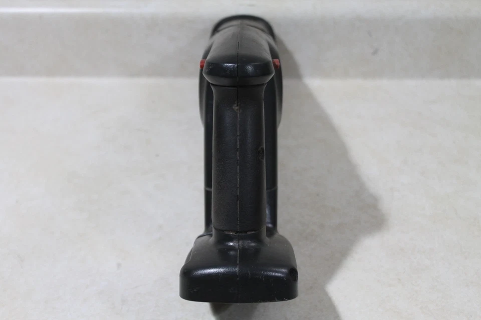 TESTED (video) Craftsman C3 19.2v Volt Reciprocating Saw Saws All 315.114270 - Image 3 of 4