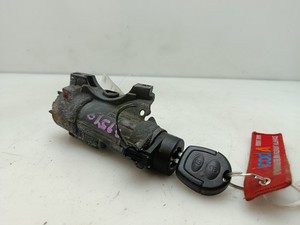 4B0905851C zündanlassschalter startschalter für SKODA FABIA (6Y2 6Y3) 9362816