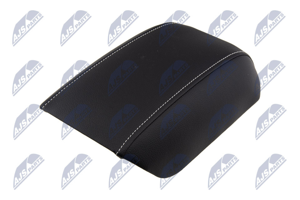 EZC-VV-018 NTY Armrest - Image 3