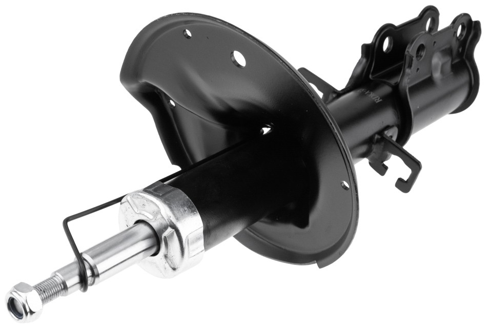✅Fits NTY A-KA-321 FRONT SHOCK ABSORBER   ⭐UK Seller⭐ - Image 7