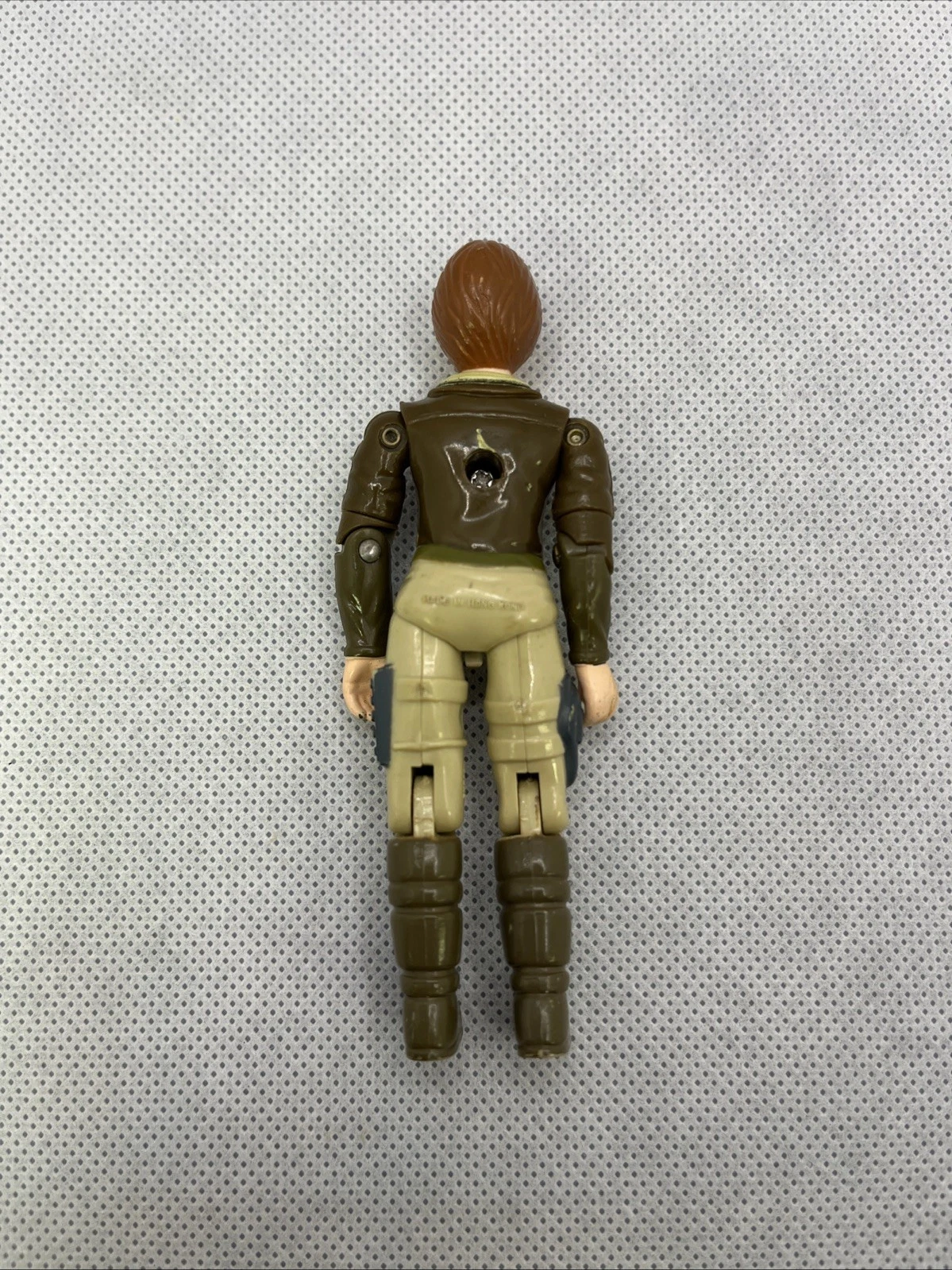 Picture 6 of 10