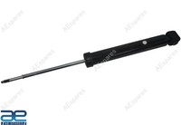 Hinteres StoßDäMpfer Montage FüR Hyundai Creta 2015-2020 55310A0000 @Us