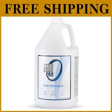 Pro Odor Eliminator Spray - Commercial Strength, 128oz