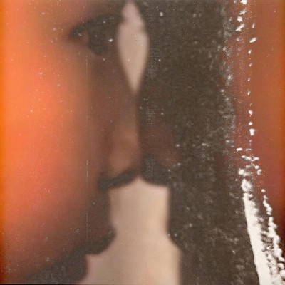 Elise Massoni - Reference Point (Vinyl 12'' - 2026 - EU - Original)