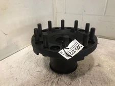 ConMet Hub 10016331 (305-27279)