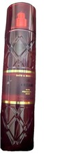 NEW BATH BODY WORKS OH, CHERRY FINE FRAGRANCE MIST-8 FL OZ