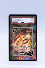 moon kitty pokemon card value Persian (126/181) [Sun & Moon: Team Up] – Pokemon Plug main image 1