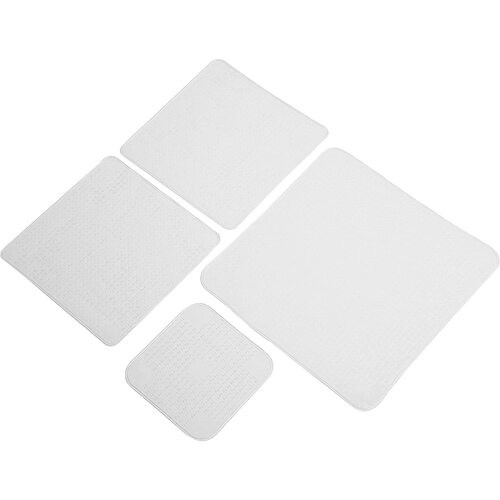 Обертки для хранения продуктов Core Home 29940 3290₽