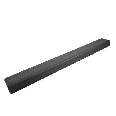 Sony SA-G700 3.1-Channel Soundbar