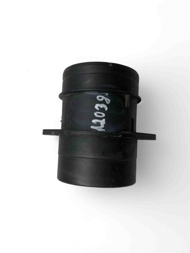 SKODA SUPERB II 3T4 Luftmassenmesser 03L906461A 2010 29975917