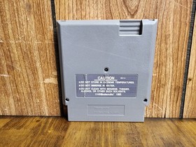 GameTek Family Feud - Nintendo NES Cartridge NTSC-U/C (US/Canada)-Clean/Tested