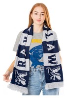 Harry Potter Schal Ravenclaw Cid