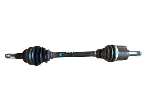 1366929080 TRANSMISSION AVANT GAUCHE / 2015960 POUR FIAT DUCATO FURGONETA 250_ - Zdjęcie 1 z 6