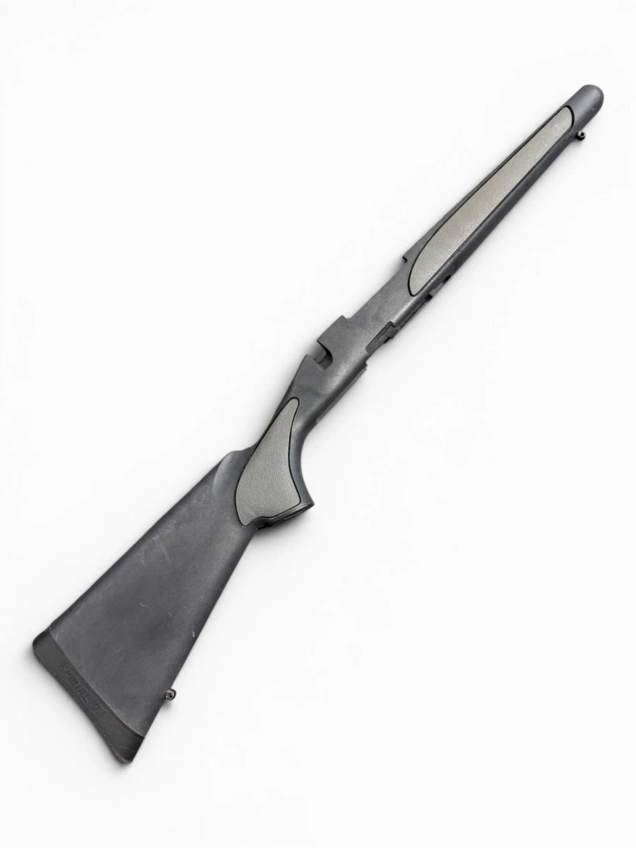 Remington 700 Action | eBay