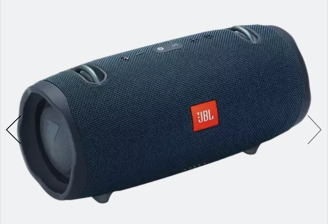 jbl flip 3 sainsburys