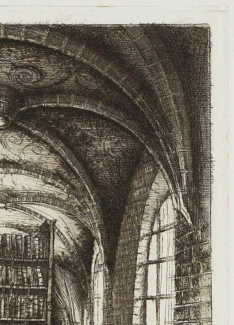 Picture 6 of 8
