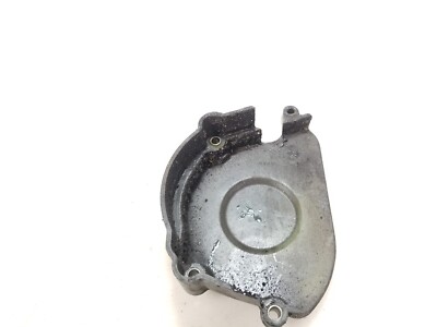 2000 Kawasaki ZX1200 ZX-12 R Front Sprocket Cover | eBay