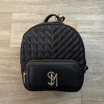 Mini Backpack Steve Madden Book Bags Steve Madden Small Backpacks Shop