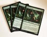 Hardy Veteran (4) NM Rival of Ixalan MTG Magic the Gathering
