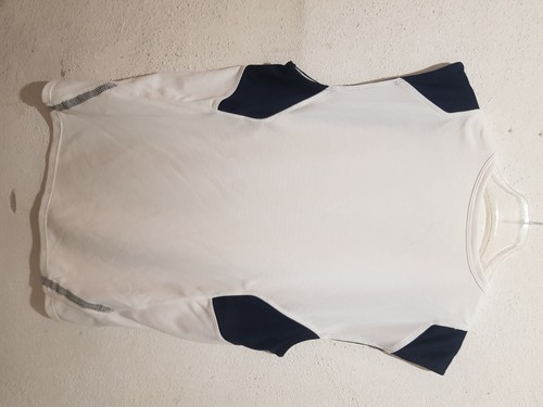 camiseta de deporte - Imagen 7 de 7