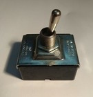 Picture 1 of 5
